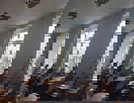 499787865_9946909872064705_1994923036005403493_n