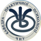 Кафедра практичної психології